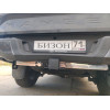 Фаркоп на Ford Ranger FA 0550-E(N)