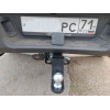 Фаркоп на Ford Ranger FA 0550-E(N)