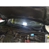 Амортизатор (упор) капота на Nissan Juke UNIJUK012