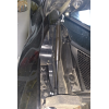 Амортизатор (упор) капота на Nissan Juke UNIJUK012