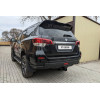 Фаркоп на Oting Paladin OTP-23-991122.00