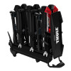 Велобагажник на фаркоп Thule Epos 3 979