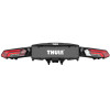 Велобагажник на фаркоп Thule Epos 3 979