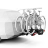 Велобагажник на фаркоп Thule Epos 3 979