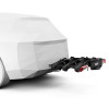 Велобагажник на фаркоп Thule Epos 3 979