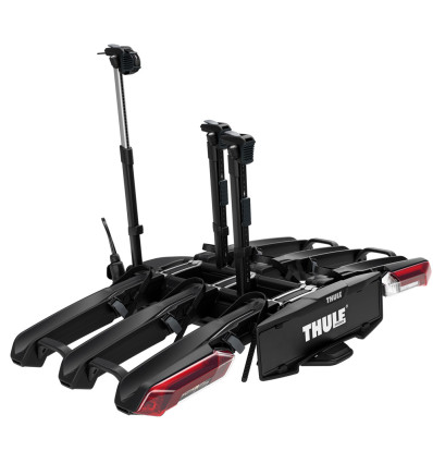 Велобагажник на фаркоп Thule Epos 3 979
