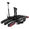 Велобагажник на фаркоп Thule Epos 3 979