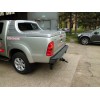 Фаркоп на Toyota Hilux T/046