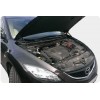 Амортизатор капота на Mazda 6 KU-MZ-0611-00