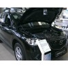 Амортизатор капота на Mazda CX-5 KU-MZ-CX05-00