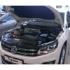 Амортизатор капота на Volkswagen Tiguan KU-VW-TG00-00