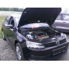 Амортизатор капота на Volkswagen Jetta KU-VW-JT00-00