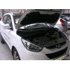 Амортизатор капота на Hyundai ix 35 KU-HY-IX35-00