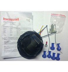 Универсальная электрика Bosal 010-178