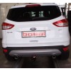 Фаркоп на Ford Kuga 038-961