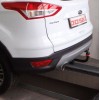 Фаркоп на Ford Kuga 038-961