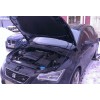 Амортизатор капота на Seat Leon KU-ST-LE12-00