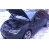 Амортизатор капота на Seat Leon KU-ST-LE12-00