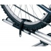 Велобагажник на крышу Thule OutRide 561