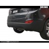 Фаркоп на Kia Sportage 3 529400