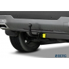 Фаркоп на Omoda C5 F.8211.003