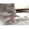 Фаркоп на Chevrolet Trailblazer FA 0600-E