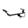 Фаркоп на Ford Focus FFO-11-991528.00Black