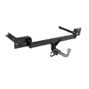 Фаркоп на Lada (ВАЗ) Vesta LVE-17-991528.00Black