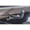 Фаркоп на Hyundai Solaris HSO-10-991528.00Black