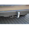 Фаркоп на Lada (ВАЗ) Priora LPR-07-991522.33Black