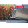 Фаркоп на Lada (ВАЗ) Priora LPR-07-991522.33Black