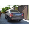 Фаркоп на Lada (ВАЗ) Priora LPR-07-991522.33Black