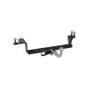 Фаркоп на Lada (ВАЗ) Priora LPR-07-991522.33Black