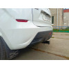 Фаркоп на Lada (ВАЗ) XRAY FA 0690-E