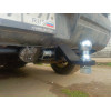 Фаркоп на TANK 700 FA 0700-E