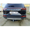 Фаркоп на DongFeng Fengon ix7 FA 0710-E