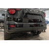 Фаркоп на Haval H7 F.9417.001