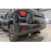 Фаркоп на Haval H7 F.9417.002