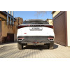 Фаркоп на Omoda C5 JJS-23-991122.00