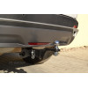 Фаркоп на Jaecoo J7 JJS-23-991122.00