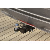 Фаркоп на Jaecoo J7 JJS-23-991122.00