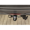 Фаркоп на Chery Tiggo 7L JJS-23-991122.00