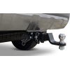 Фаркоп на Toyota Land Cruiser Prado 250 F.5720.006