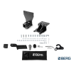 Фаркоп на Toyota Land Cruiser Prado 250 F.5720.006