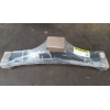 Фаркоп на Chery Tiggo 9 99025-E