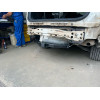 Фаркоп на DongFeng Fengon ix7 FA 0710-E