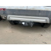 Фаркоп на DongFeng Fengon ix7 FA 0710-E