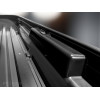 Бокс на крышу PT Group Turino Sport UNI-XX-441802.44