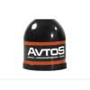 Колпачок на крюк фаркопа AvtoS Z4-03