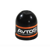 Колпачок на крюк фаркопа AvtoS Z4-03